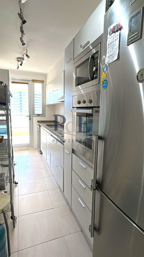 Apartamento disponible la 1era quincena de febrero - Imagen 20