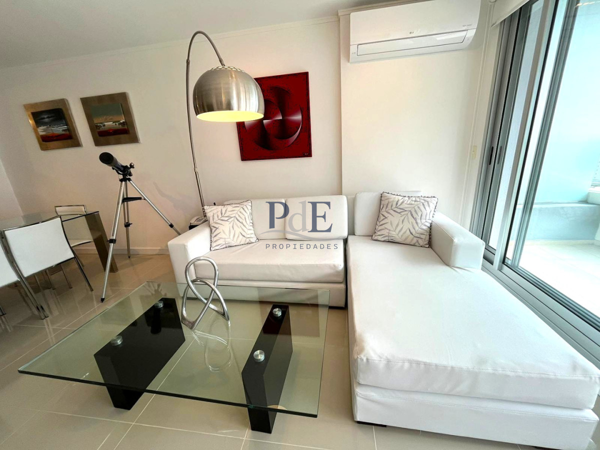 Cómodo apartamento en alquiler temporario - Imagen 7