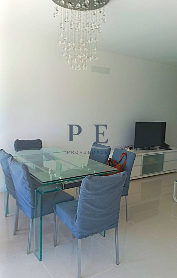 Apartamento en venta en Torre de Categoría!! - Imagen 4