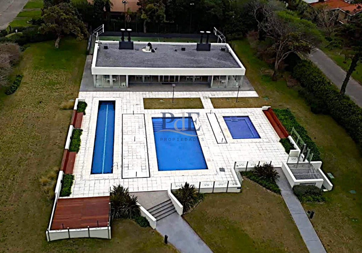 Amplio apartamento en alquiler temporario - Imagen 2