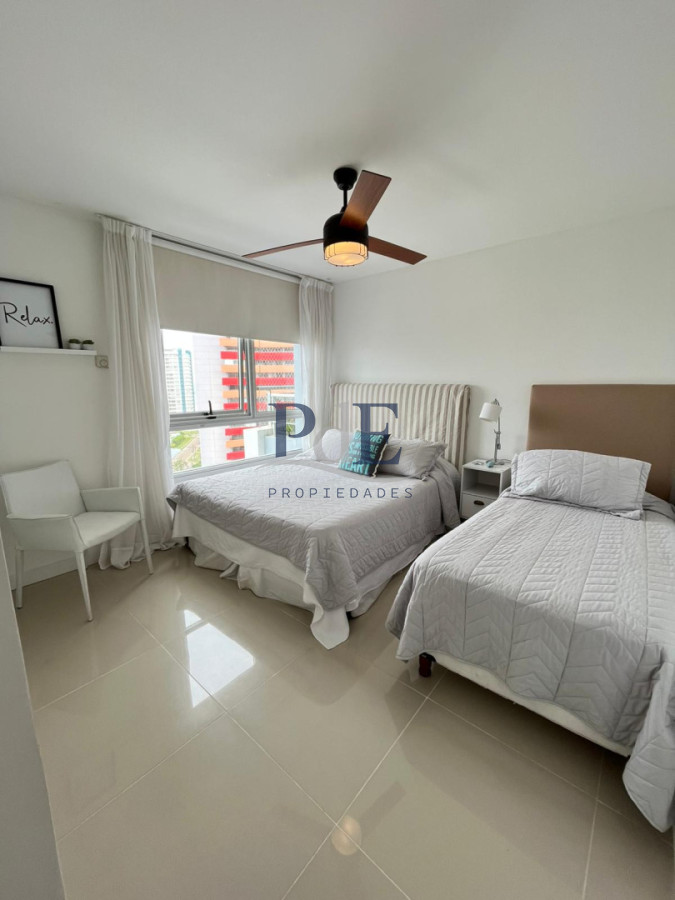 Apartamento en alquiler temporario! - Imagen 18