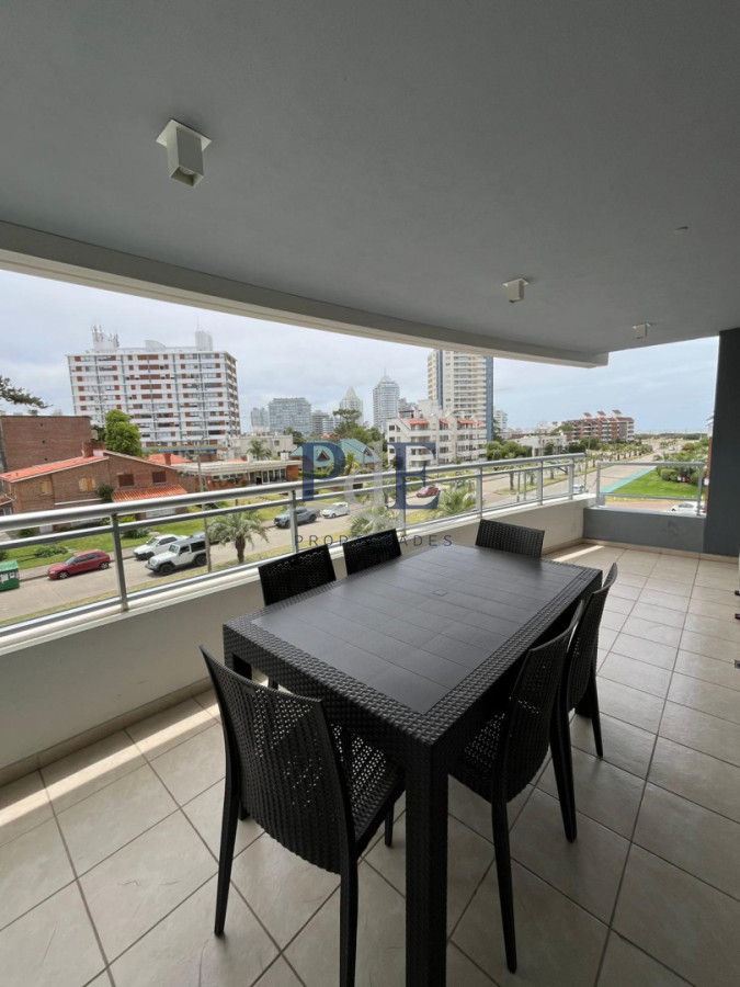 Apartamento en Aidy Grill en arriendo y venta! - Imagen 6
