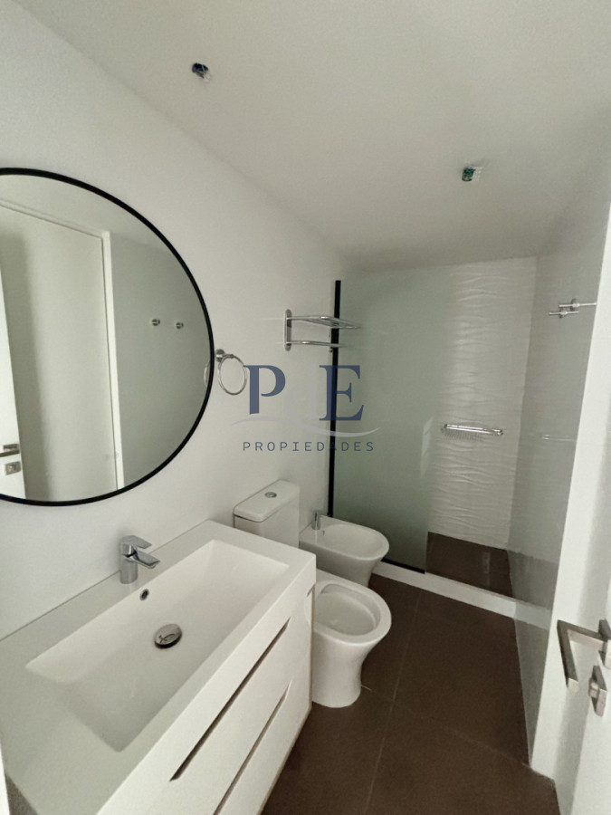 TORRES DEL ESTE | 2 dorm 2 baños desarrollo de lujo en Av. Chiverta, Punta del Este - Imagen 36
