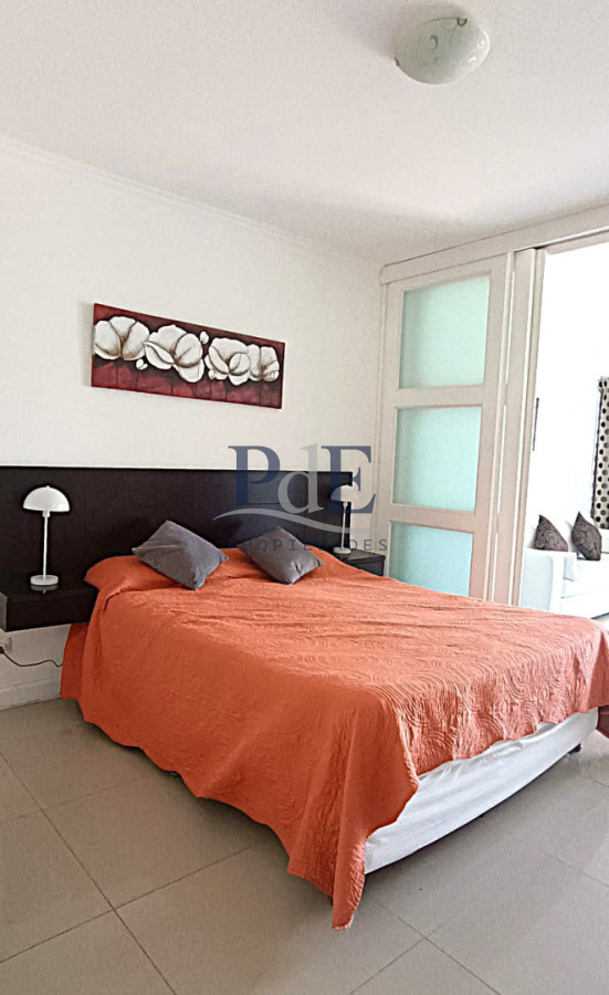 Monoambiente en venta en Complejo Green Park!! - Imagen 4