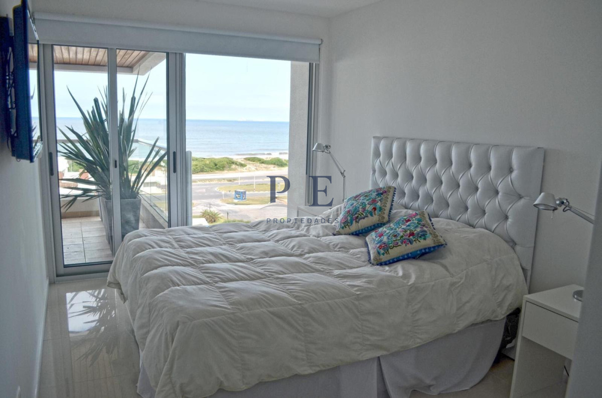 Excelente apartamento en venta! - Imagen 2