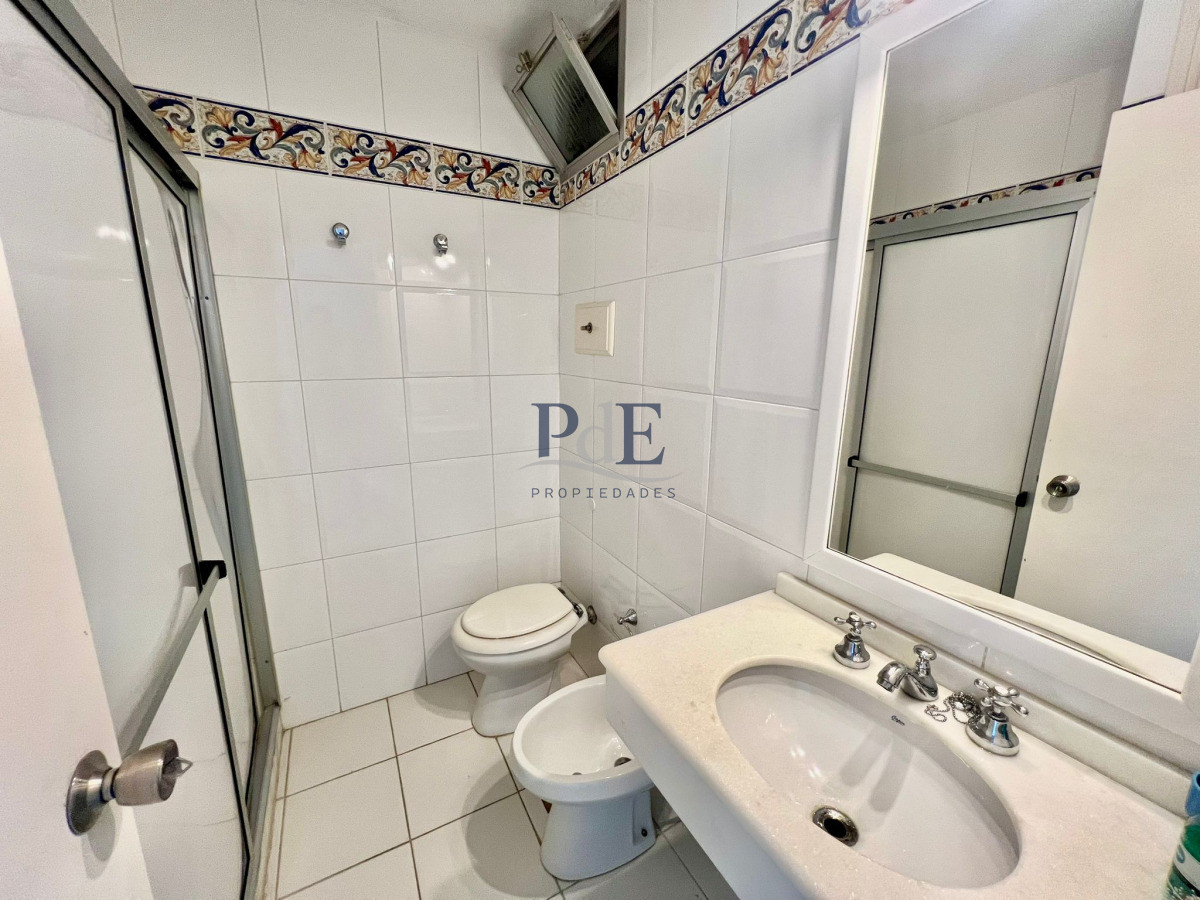 Apartamento en arriendo en Febrero 2026 - Imagen 12