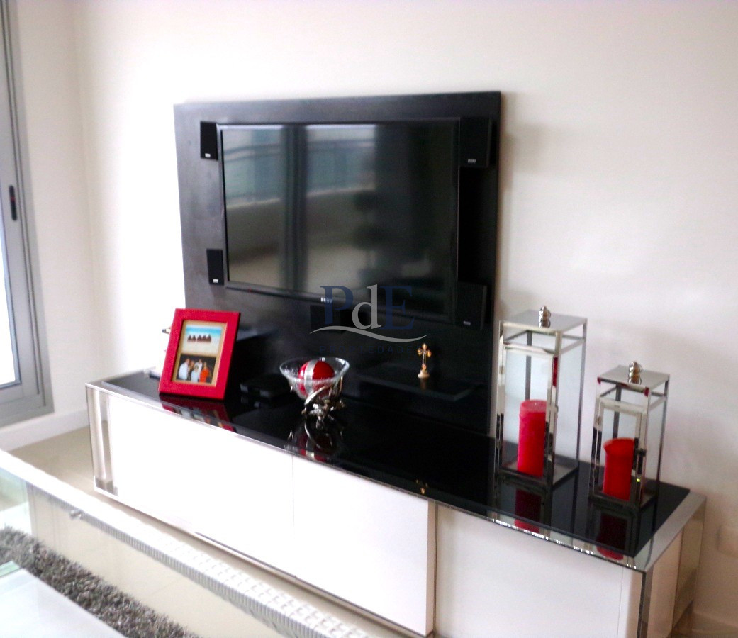 Apartamento en venta en Edificio Forest Tower II - Imagen 36