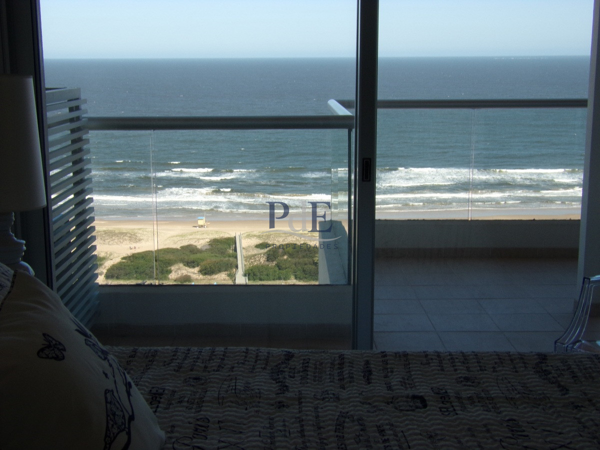 Amplio apartamento con una vista plena al mar!!! - Imagen 39