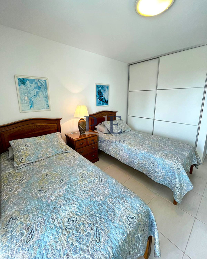 Apartamento en venta en Edificio Forest Tower I - Imagen 30