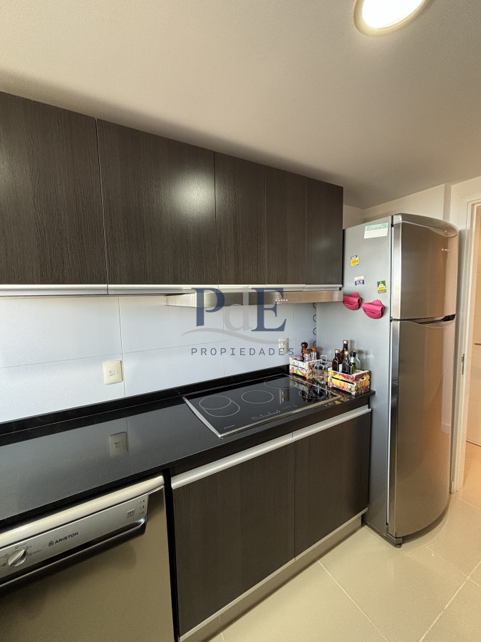 Apartamento en venta en Edificio Forest Tower II - Imagen 26