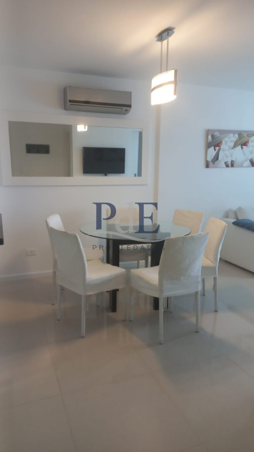 Tu refugio ideal a pasos del mar en Punta del Este! - Imagen 17