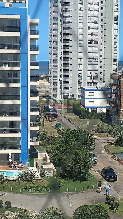 Apartamento en Venta en Aidy Grill - Imagen 23