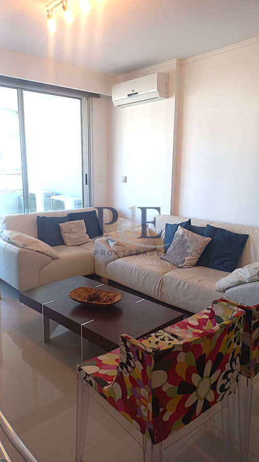 Apartamento en Venta en Aidy Grill - Imagen 9