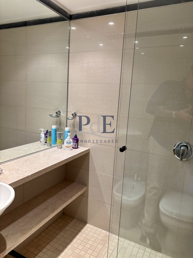 Rincón del Indio | Apartamento en venta con vista al mar | 3 suites + servicio - Imagen 27