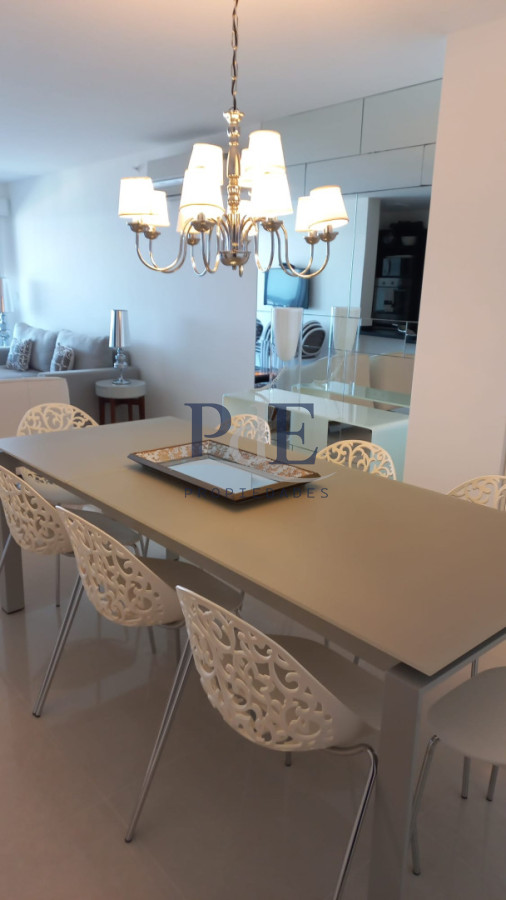 Amplio apartamento con una vista plena al mar!!! - Imagen 34