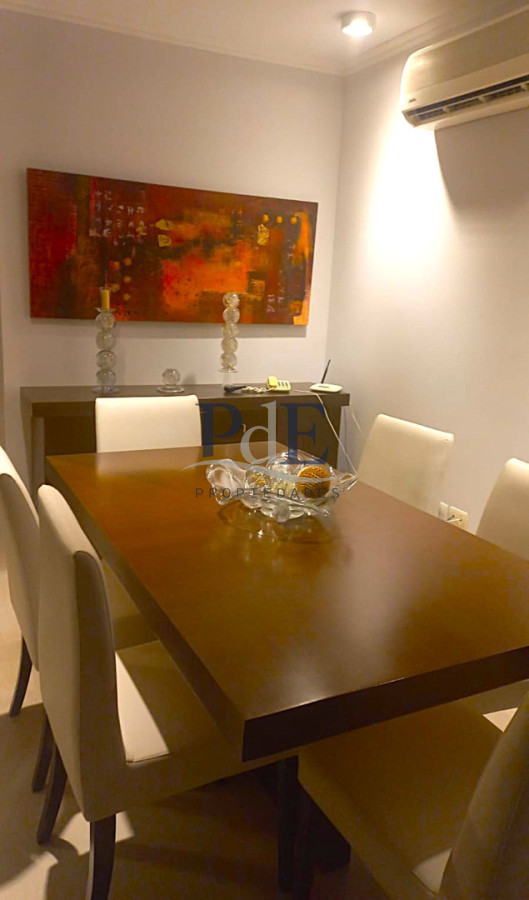 Apartamento en Punta Ballena, Solanas Country - Imagen 6