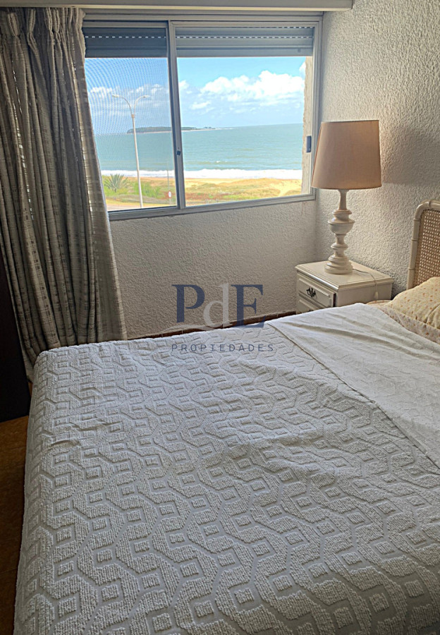 Apartamento en arriendo temporario!! Disponible verano 2026 - 2027!! - Imagen 12