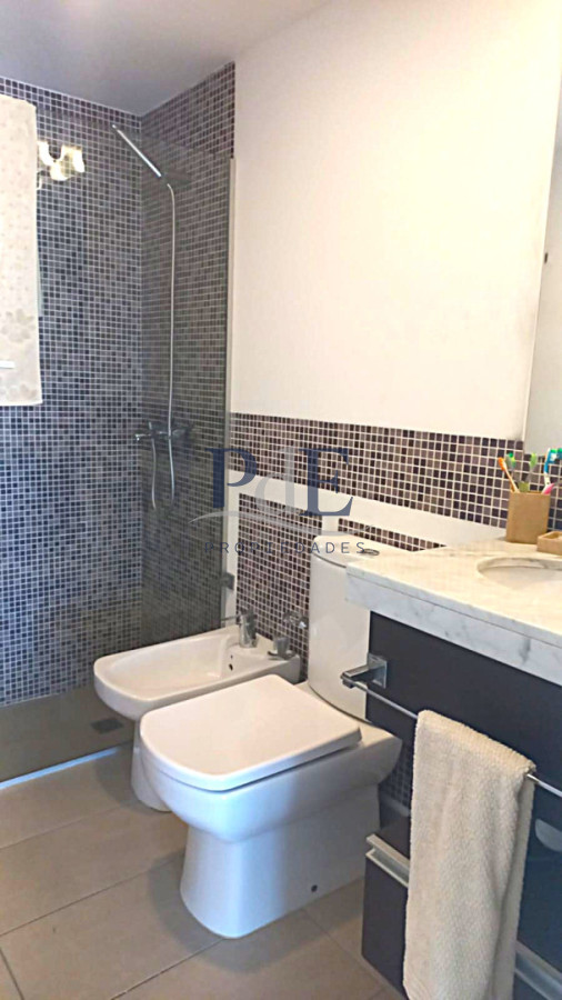 Disponible en alquiler del 20 diciembre 2025 al 10 de enero 2026 - Imagen 23