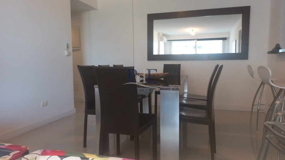 Apartamento en Venta en Aidy Grill - Imagen 2