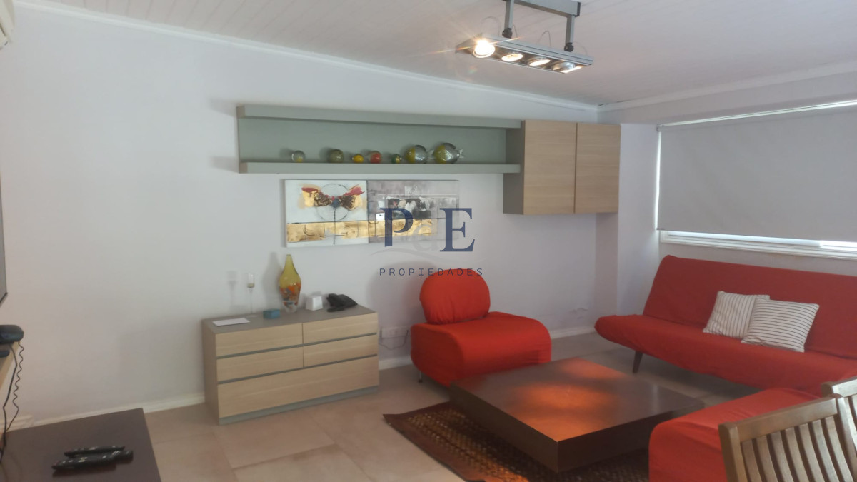 Excelente PentHouse en venta, en una de las zonas mas codiciadas de Punta del Este!!!! - Imagen 49