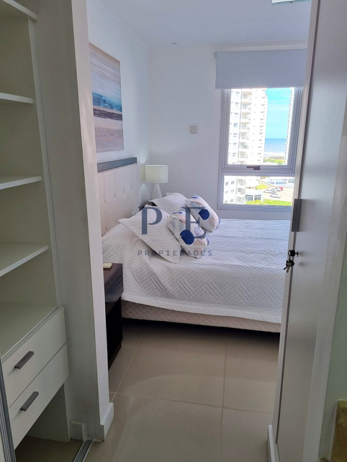 Apartamento en alquiler temporario - Imagen 13