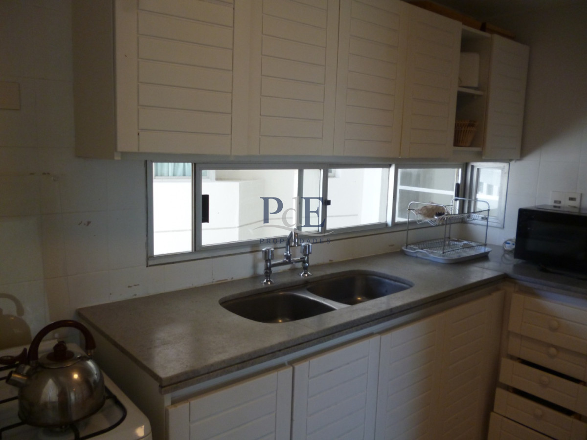 Apartamento en Venta sobre Avda. Chiverta - Imagen 14