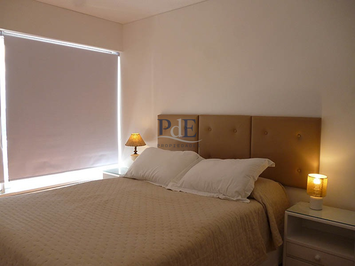 Apartamento en alquiler en baja temporada - Imagen 27