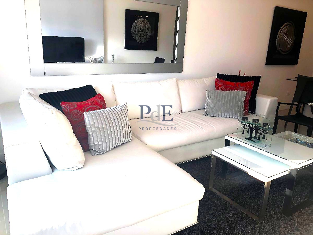 Apartamento en Aidy Grill con servicios destacados - Imagen 3