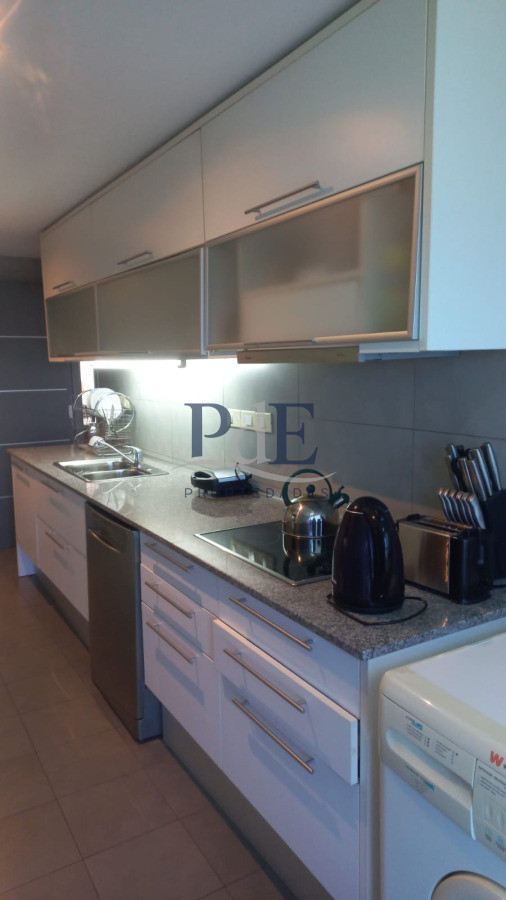 Penthouse en venta en Terrazas de la Laguna - Imagen 2