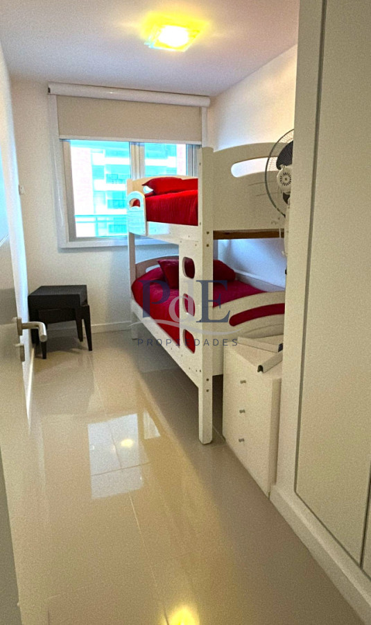 Apartamento en venta sobre Av. Chiverta | Punta del Este - Imagen 15