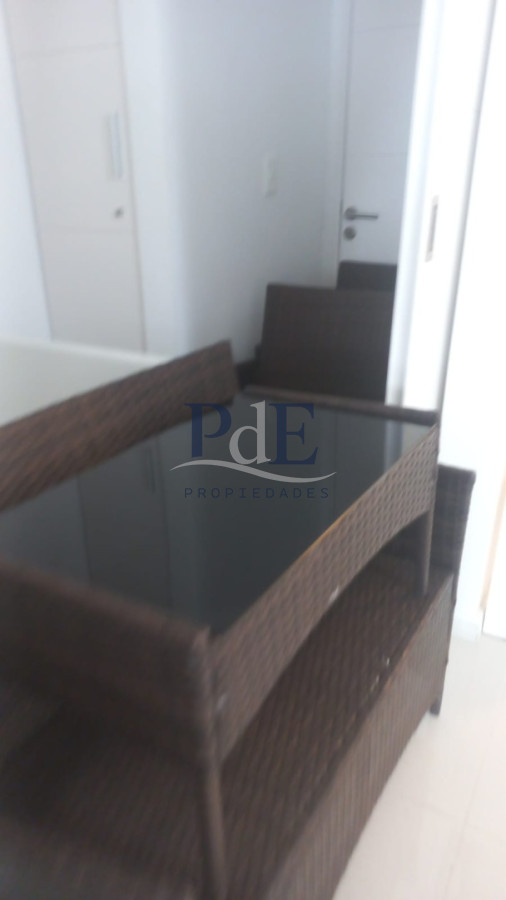 Tu refugio ideal a pasos del mar en Punta del Este! - Imagen 14