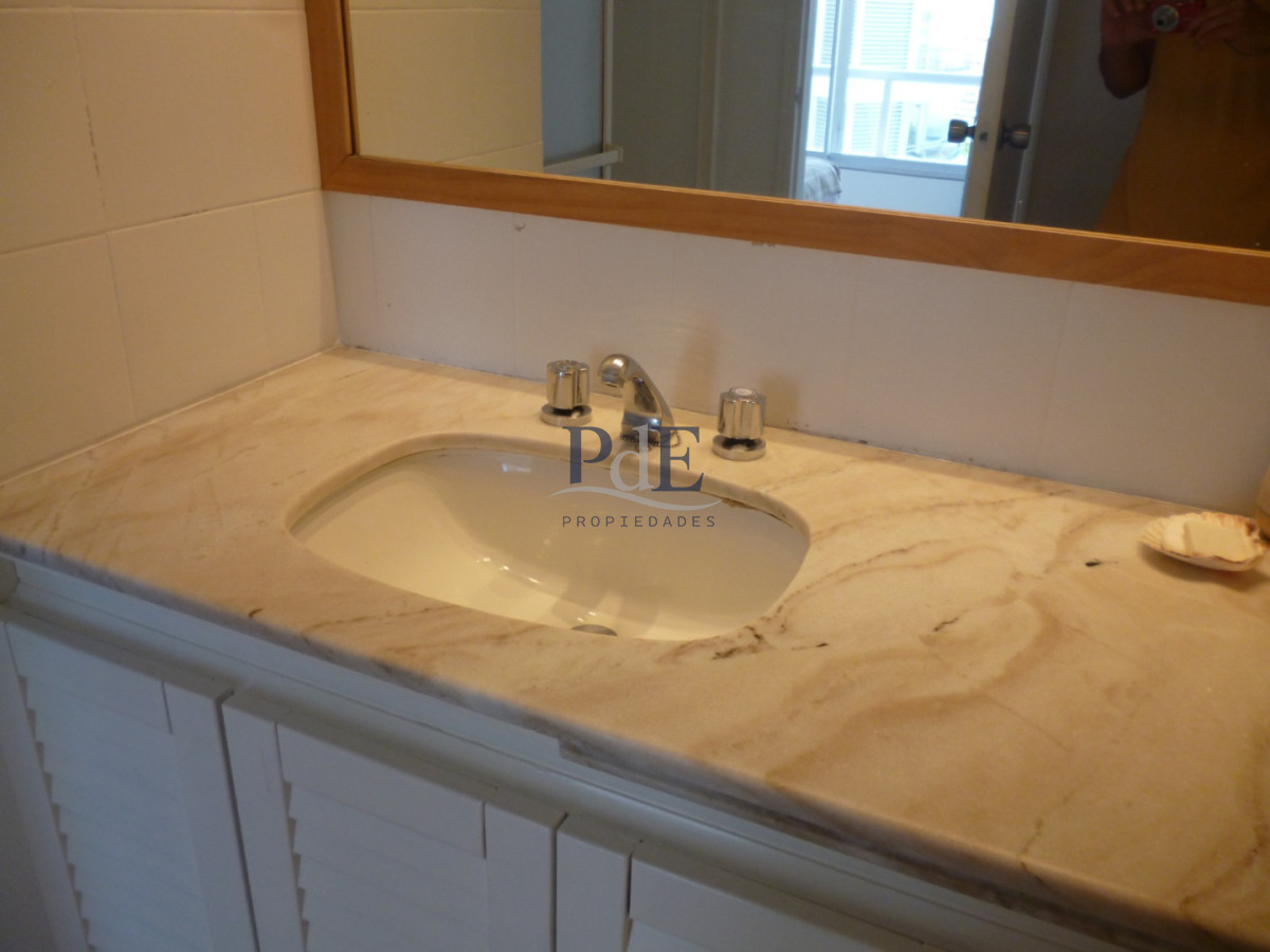 Apartamento en Venta sobre Avda. Chiverta - Imagen 26