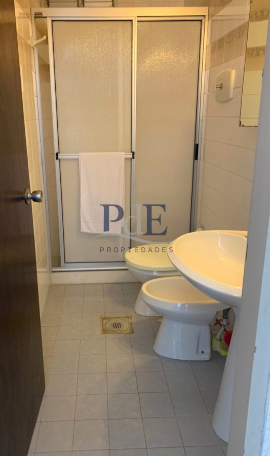 Apartamento en arriendo temporario!! Disponible verano 2026 - 2027!! - Imagen 15