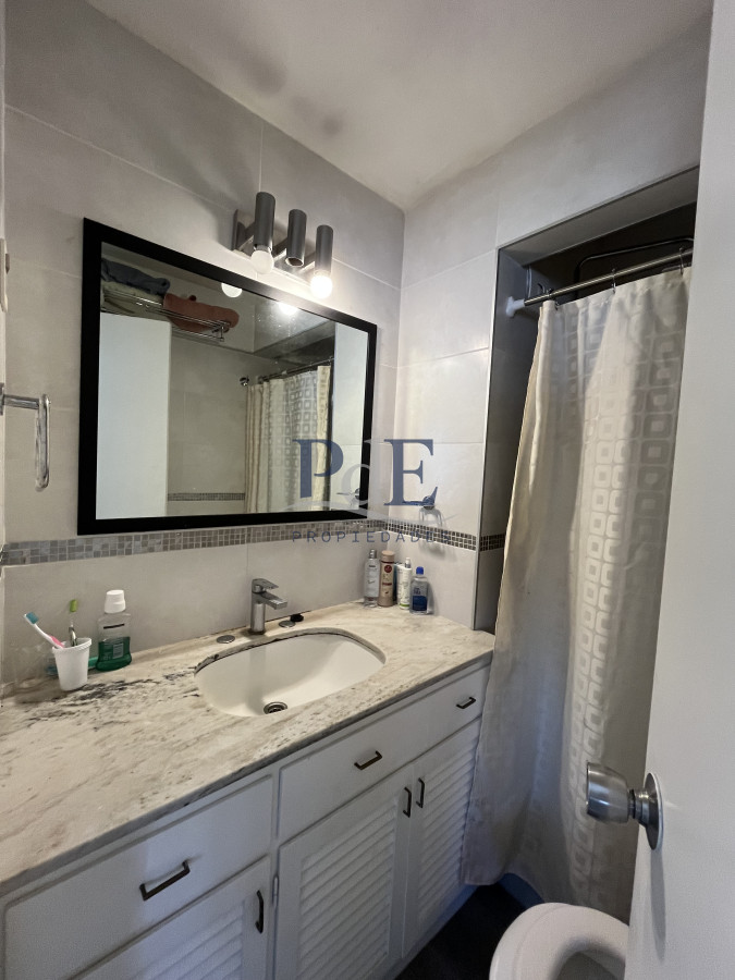 Apartamento en venta | Península 3 Dormitorios con garaje y vista. - Imagen 9