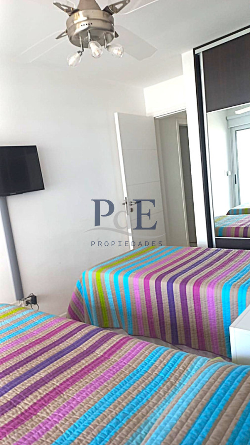 Apartamento en venta en Torre de Categoría!! - Imagen 10