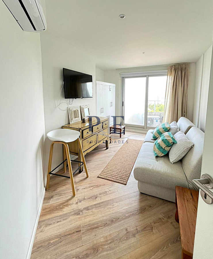 Apartamento en alquiler de temporada 2025-2026 | Punta del Este - Imagen 20