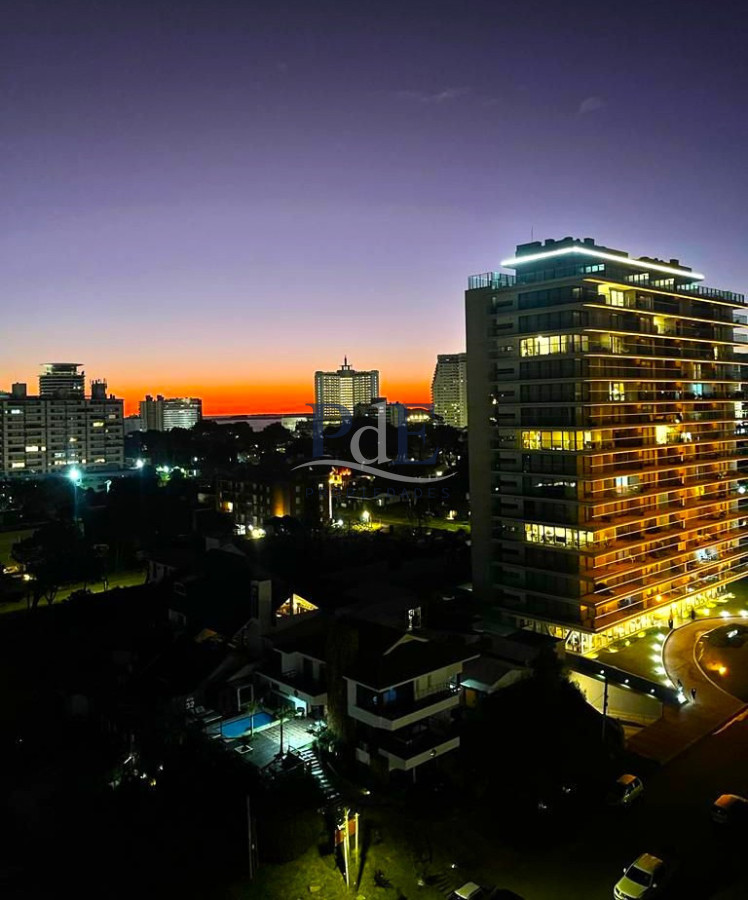 Apartamento disponible en alquiler temporario - Imagen 2