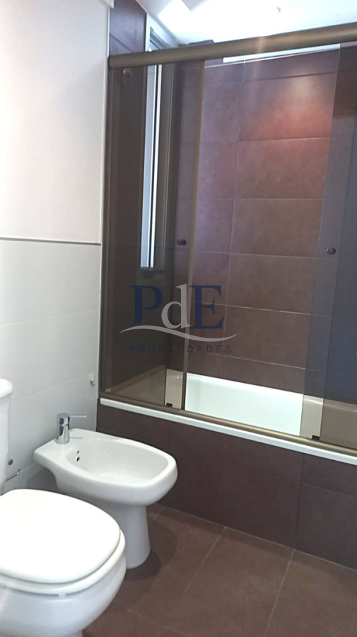 Tu refugio ideal en Punta del Este: Apartamento en Aidy Grill - Imagen 8