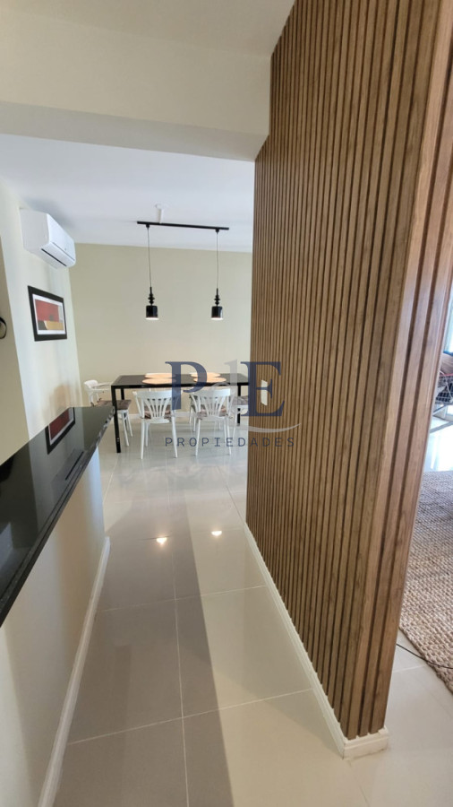 Apartamento en alquiler temporario - Imagen 15