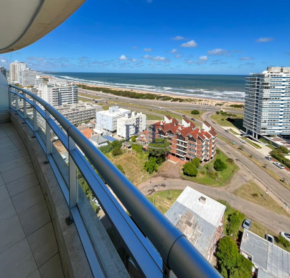 Apartamento en venta y alquiler en inmejorable ubicación!! - Imagen 8