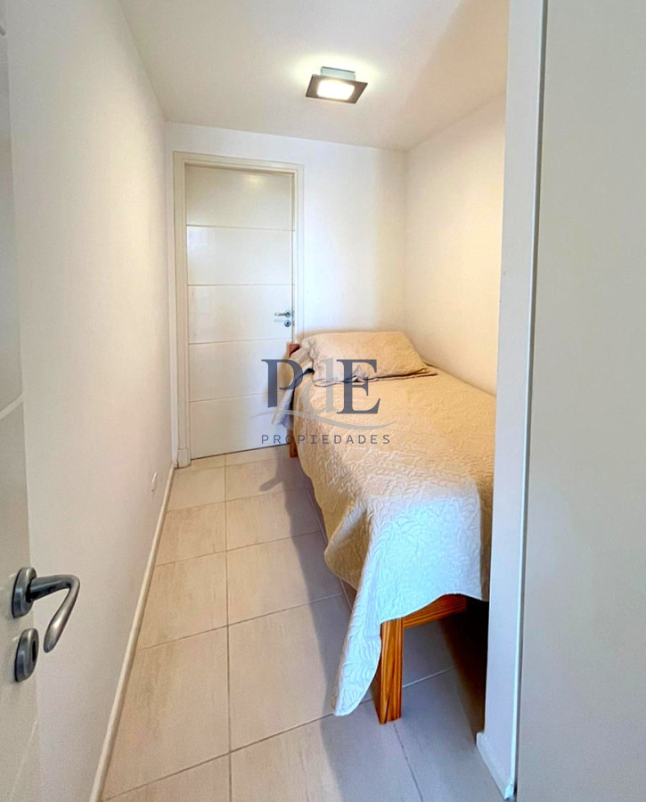 Apartamento disponible en alquiler en Febrero 2026 - Imagen 12