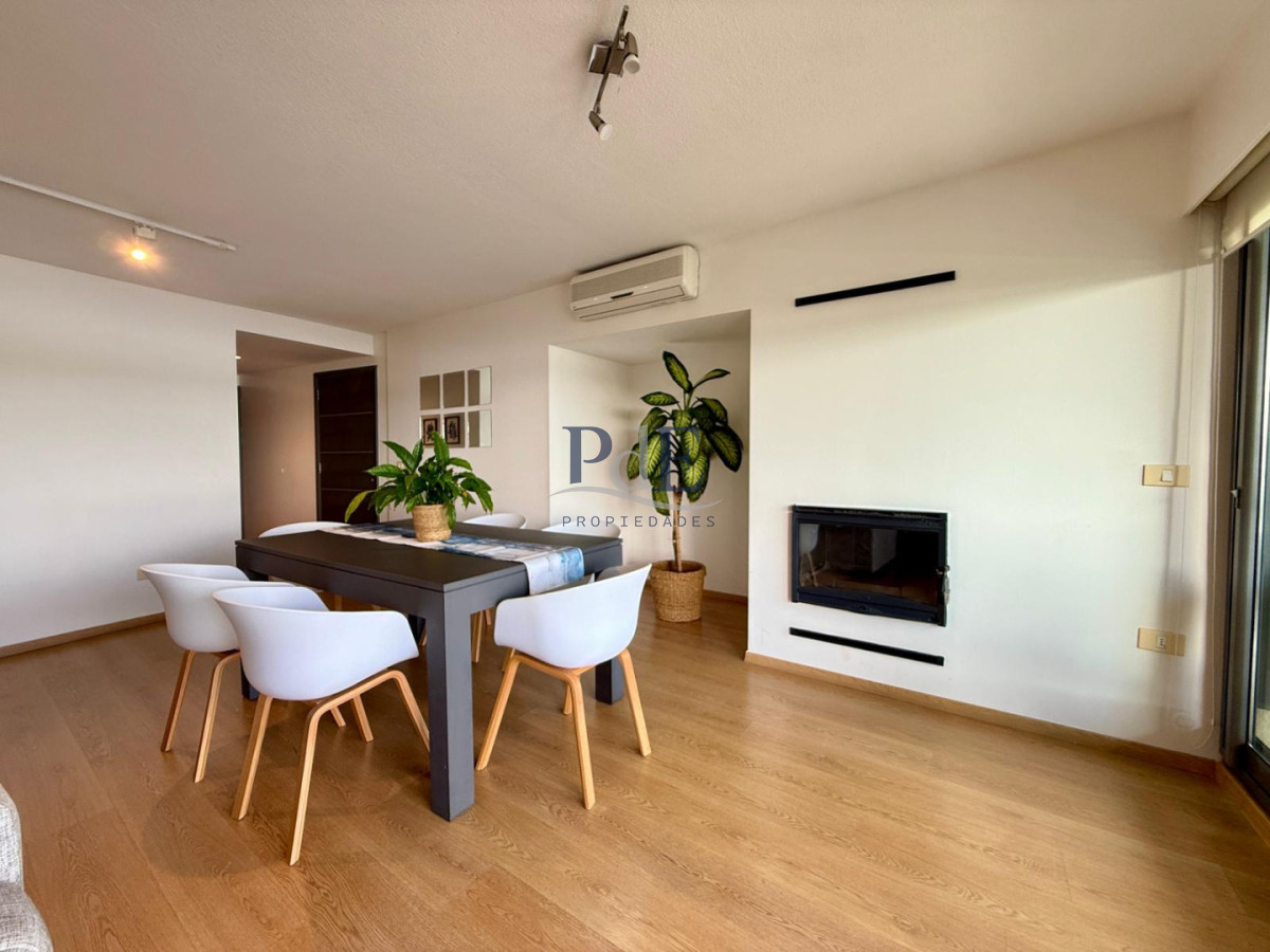 Apartamento a orillas de Laguna del Diario - Imagen 13
