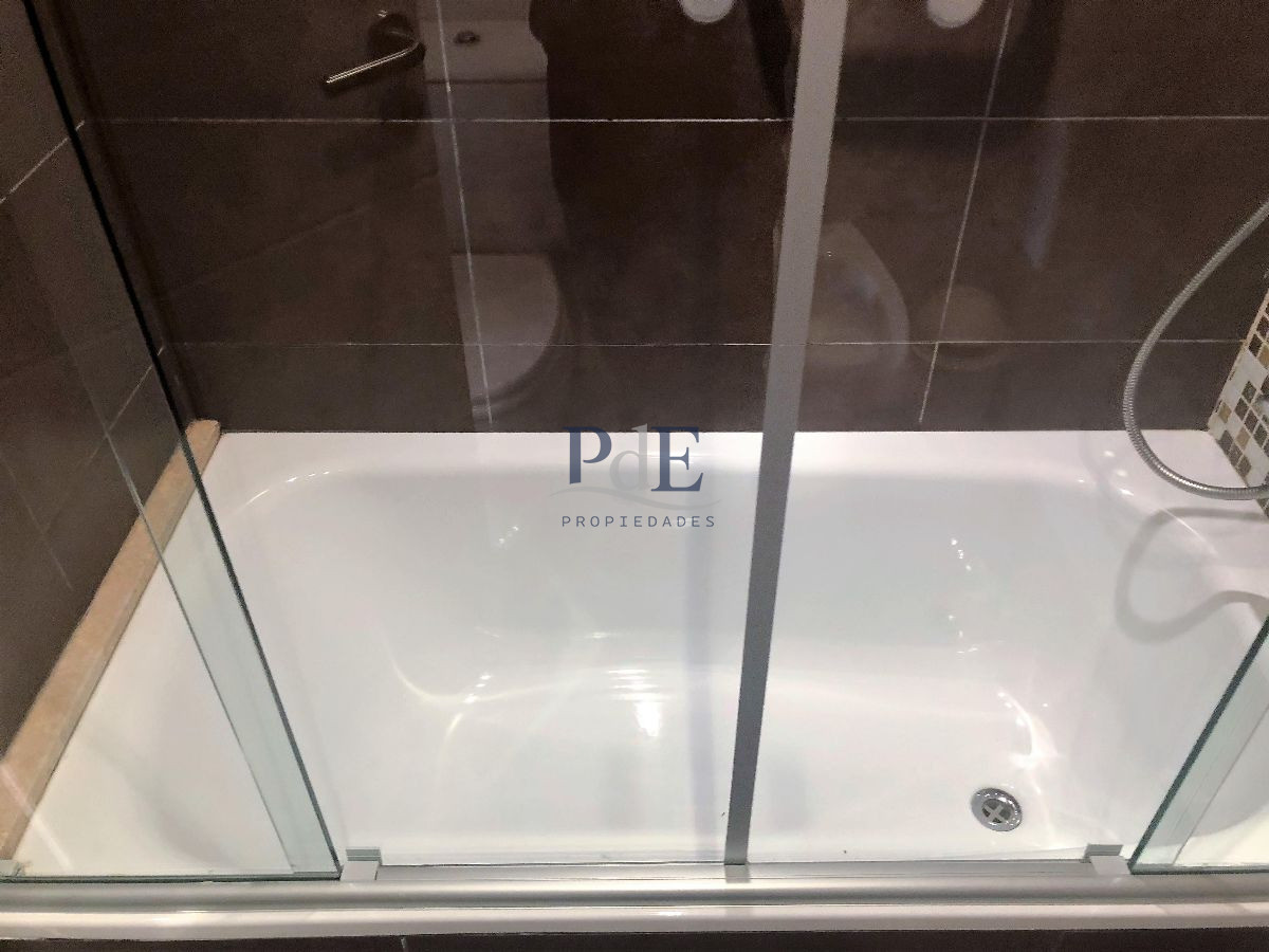 Apartamento en Aidy Grill con servicios destacados - Imagen 19