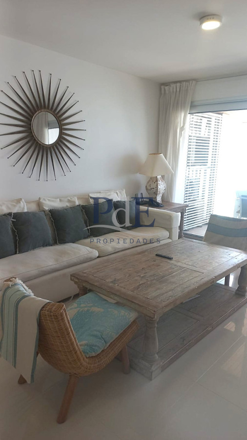 Disponible en alquiler del 20 diciembre 2025 al 10 de enero 2026 - Imagen 7