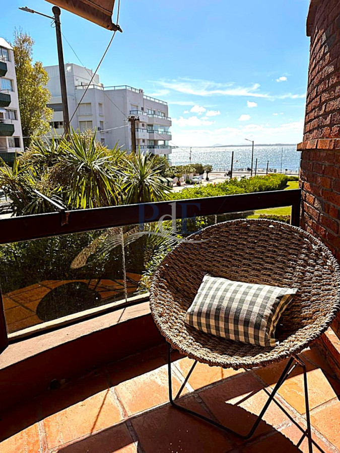 Apartamento disponible temporada 2026 - 2027!! - Imagen 4