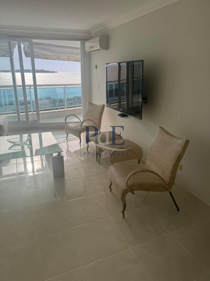 Excelente Apartamento en alquiler  - Imagen 6