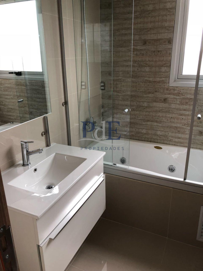 Apartamento en Venta | Playa Brava, Punta del Este. - Imagen 24