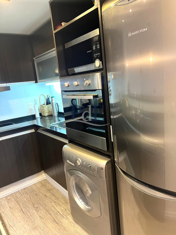 Excelente oportunidad sobre Avda. Chiverta - Imagen 7