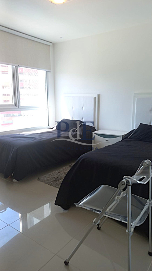 Tu refugio ideal en Punta del Este: Apartamento en Aidy Grill - Imagen 7