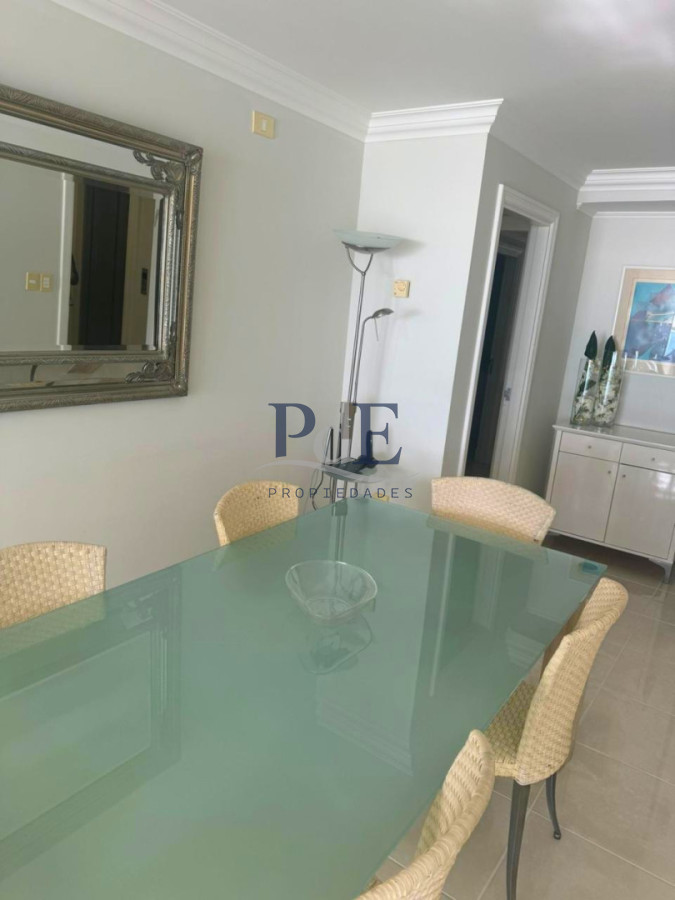 Excelente Apartamento en alquiler  - Imagen 3